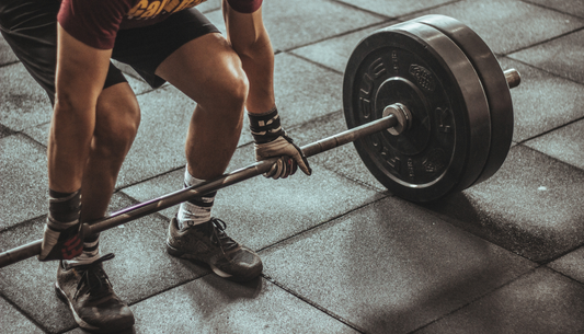 Are sugar-free creatine gummies just as effective for muscle growth?
