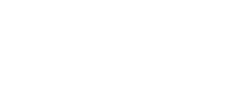 Happyummmm