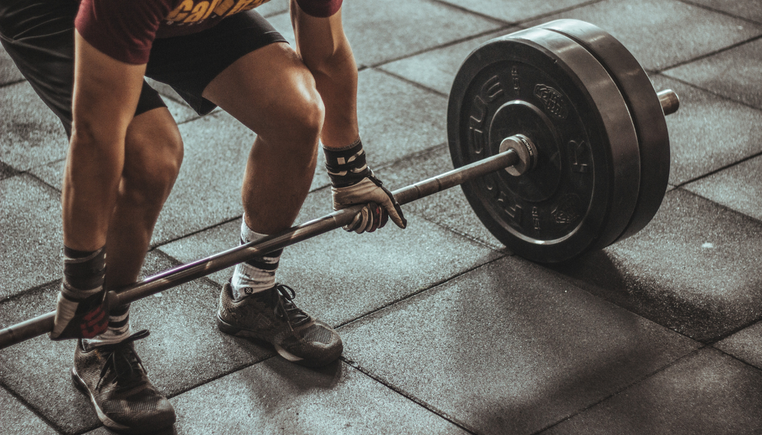 Are sugar-free creatine gummies just as effective for muscle growth?