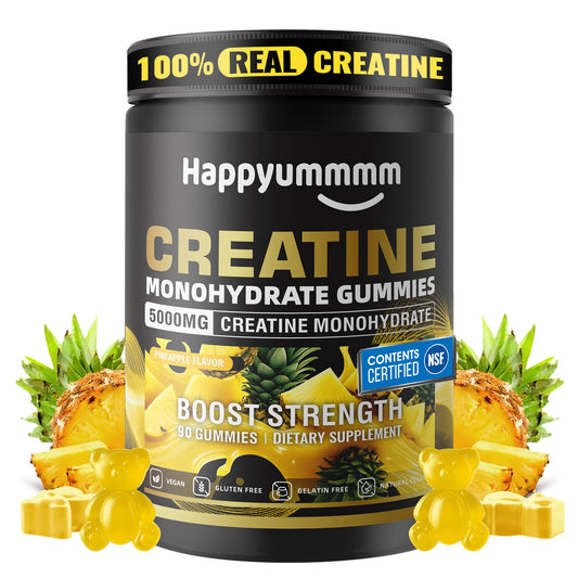 happy-creatine-bear-black-jar-pineapple