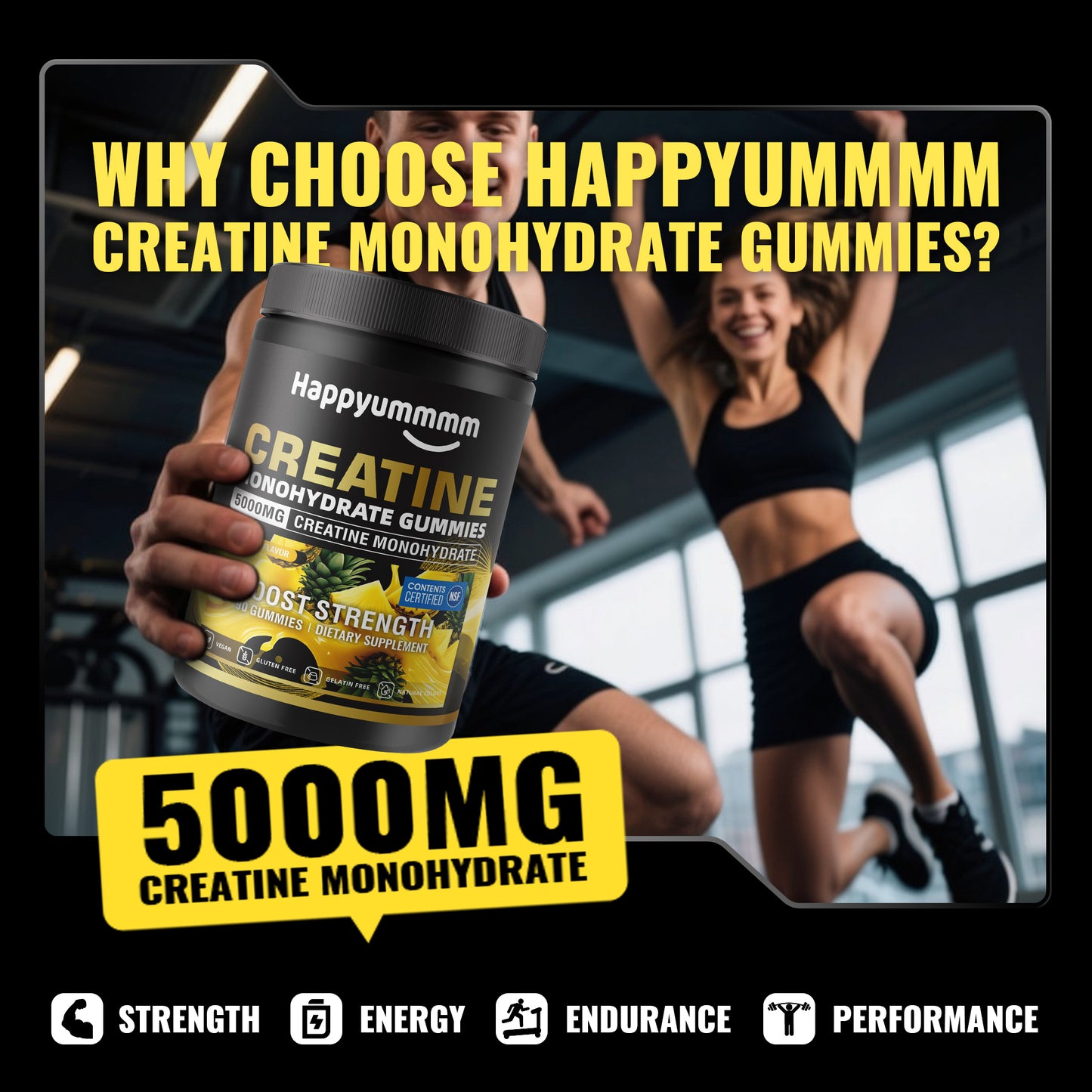 happy-creatine-bear-black-jar-pineapple