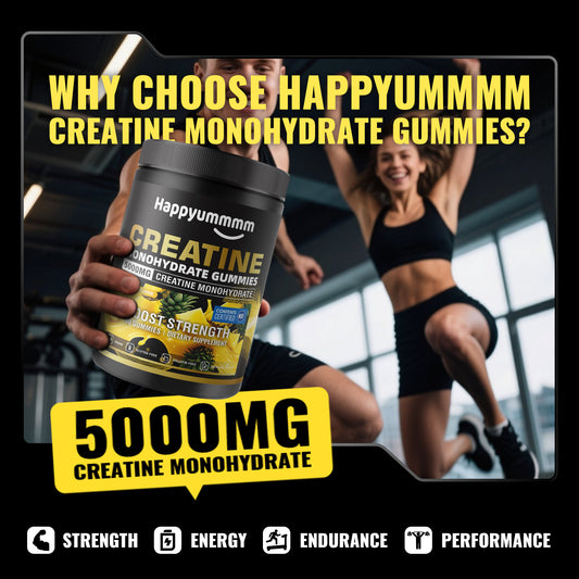 happy-creatine-bear-black-jar-pineapple