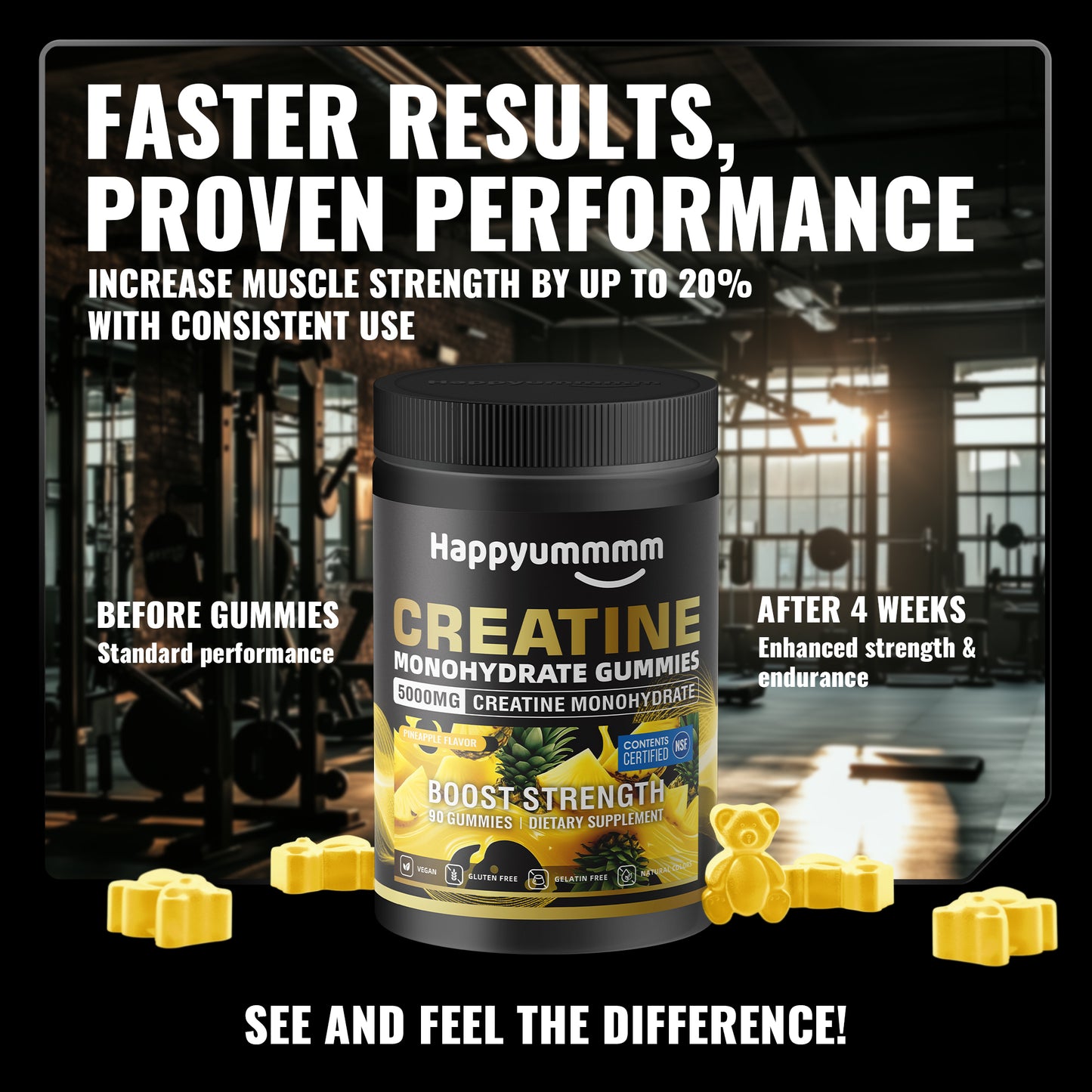 happy-creatine-bear-black-jar-pineapple