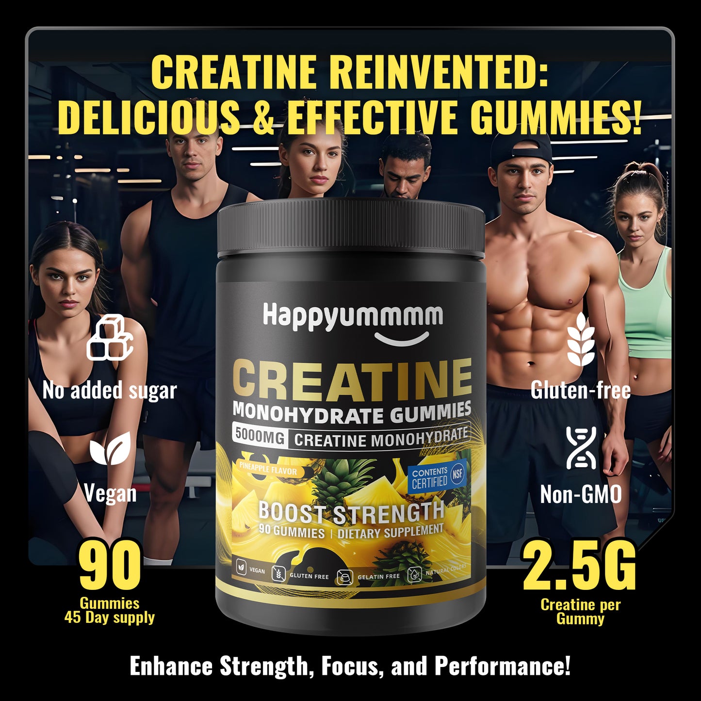 happy-creatine-bear-black-jar-pineapple