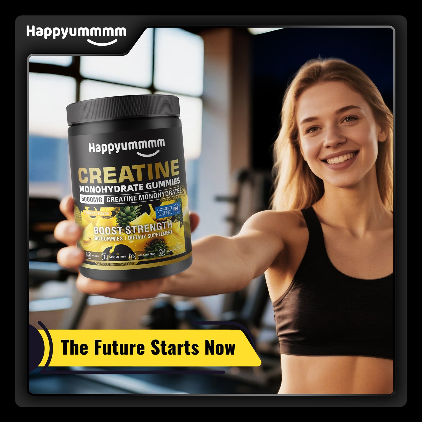 happy-creatine-bear-black-jar-pineapple